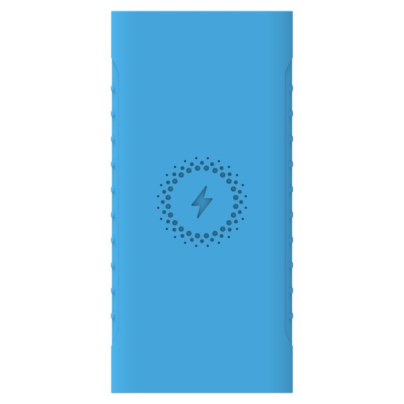 Epaal Protective Case for Xiaomi Power Bank 4i 10000mAh 22.5W Fast Charge
