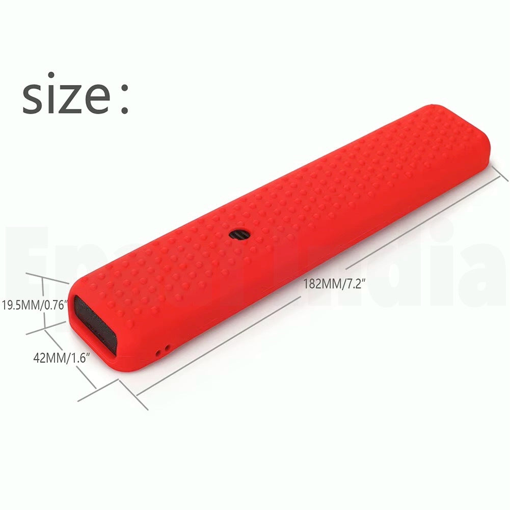 Epaal Protective Case for Sony Bravia 3, Sony Bravia 2, Sony Bravia, (Check Remote Compatibility Visually)