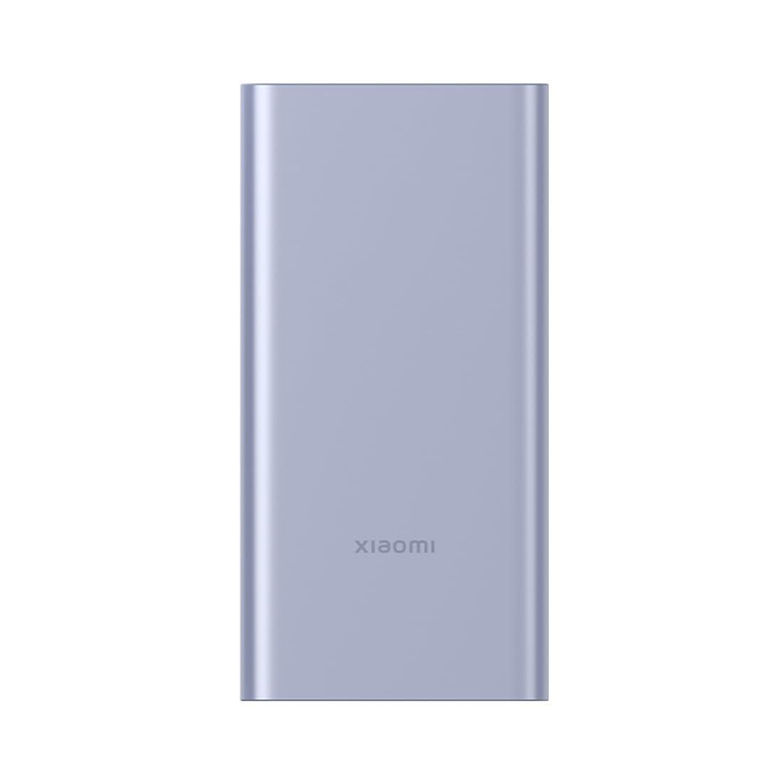 Xiaomi Power Bank 4i 10000mAh 22.5W Fast Charging PD | Power Delivery | QC 3.0|Type C Input & Output