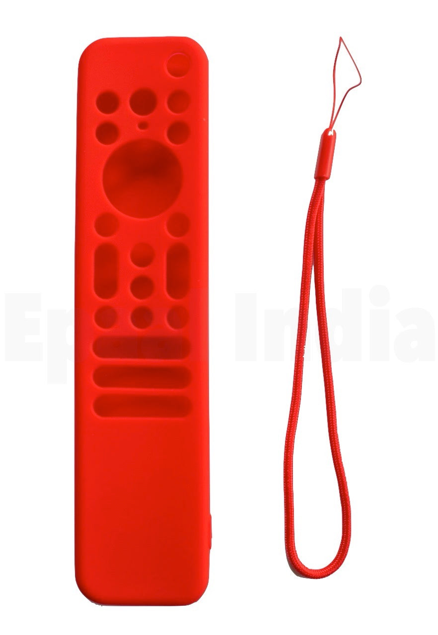 Epaal Protective Case for Sony Bravia 3, Sony Bravia 2, Sony Bravia, (Check Remote Compatibility Visually)