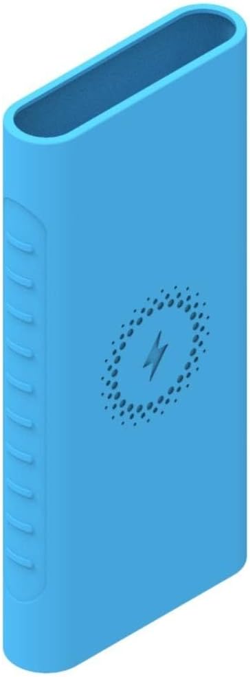 Epaal Protective Case for Xiaomi Power Bank 4i 10000mAh 22.5W Fast Charge