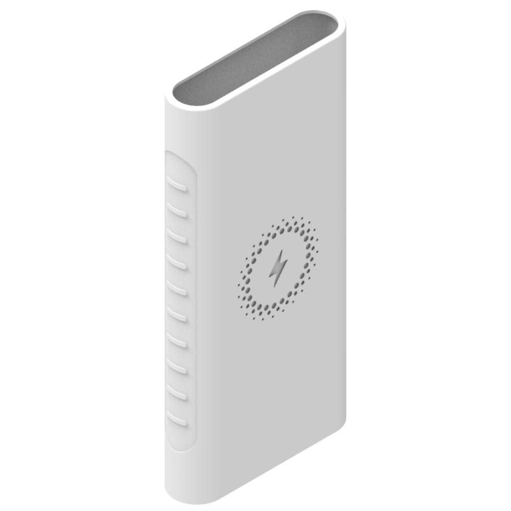 Epaal Protective Case for Xiaomi Power Bank 4i 10000mAh 22.5W Fast Charge