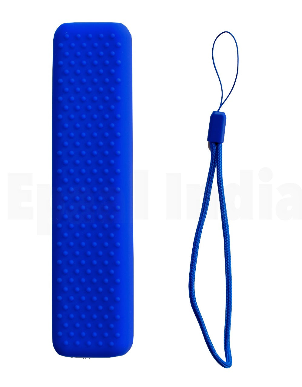 Epaal Protective Case for Sony Bravia 3, Sony Bravia 2, Sony Bravia, (Check Remote Compatibility Visually)
