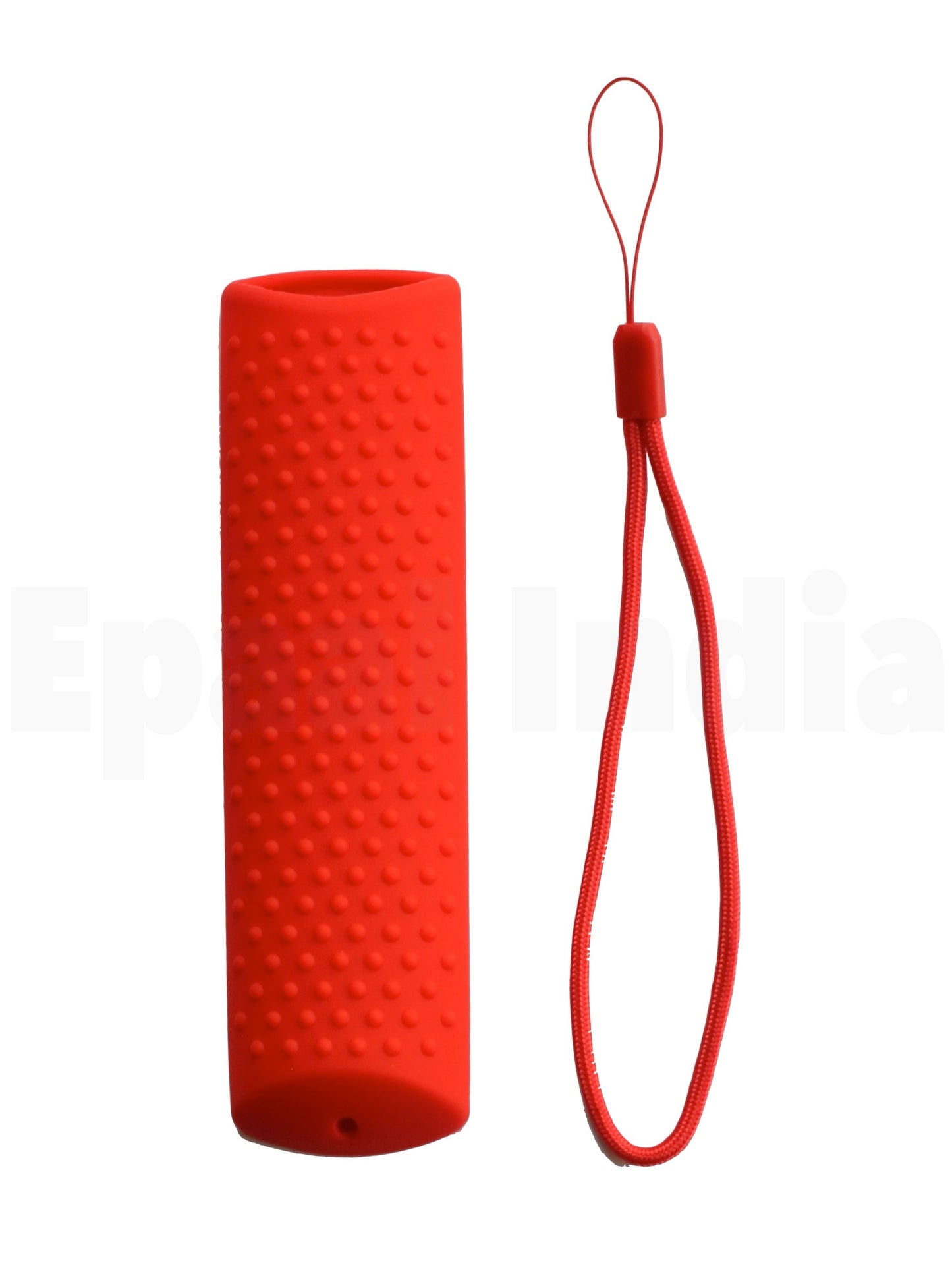 Epaal Protective Case for Fire TV Stick 3rd Gen 2021, (Check Remote Compatibility Visually)