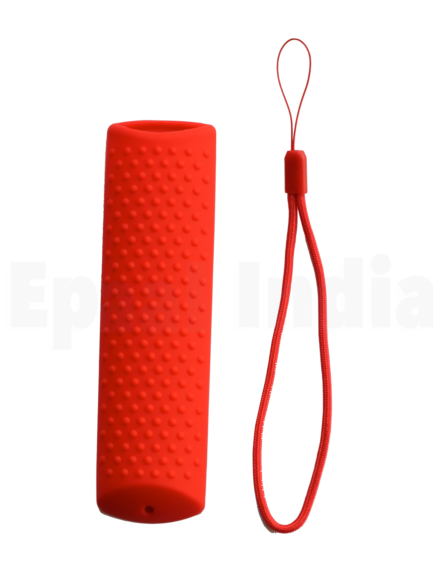 Epaal Protective Case for Fire TV Stick 3rd Gen 2021, (Check Remote Compatibility Visually)