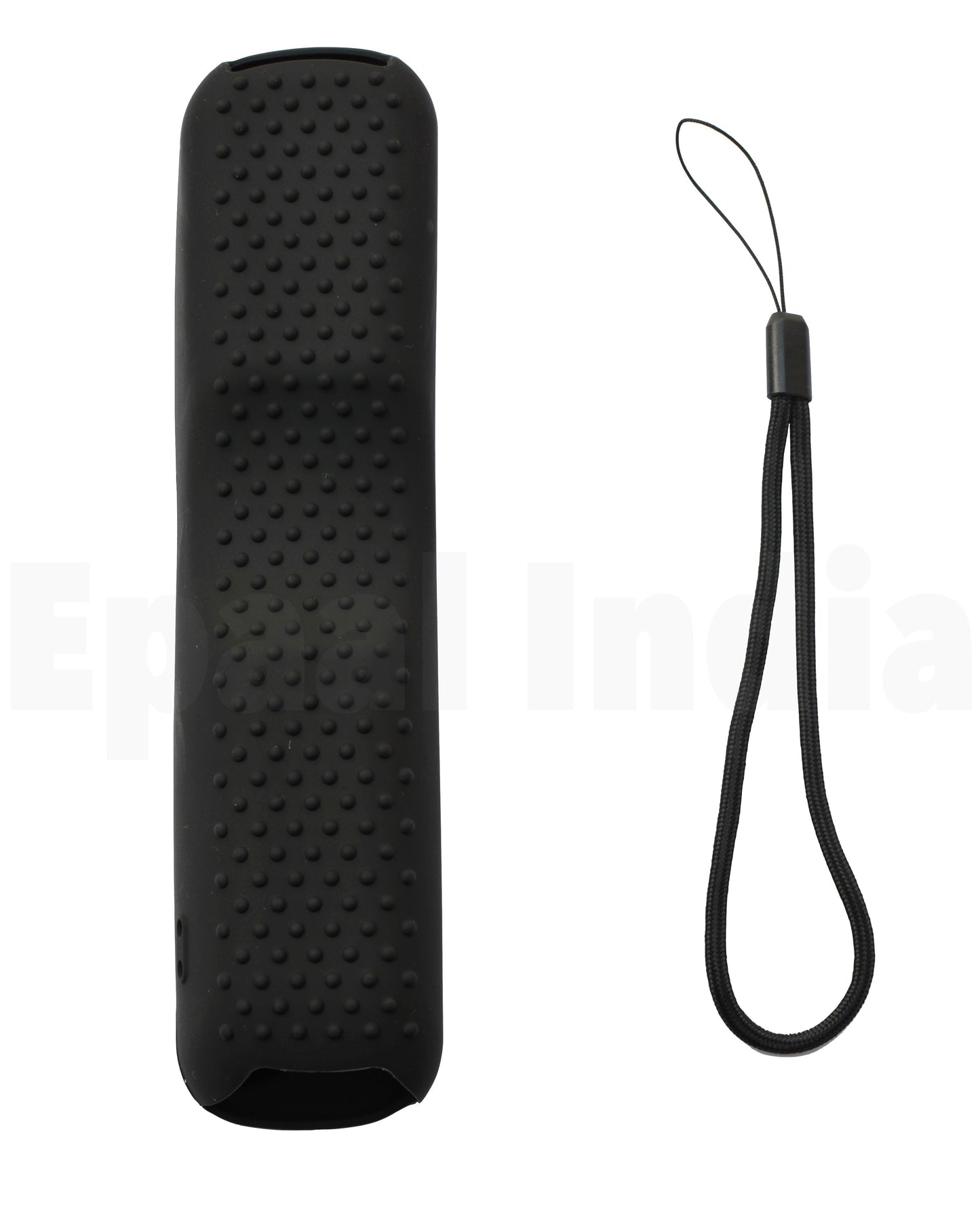Epaal Protective Case for LG AN-MR21GA (2021), LG MR22GA (2022), LG MR23GA (2023), (Check Remote Compatibility Visually)