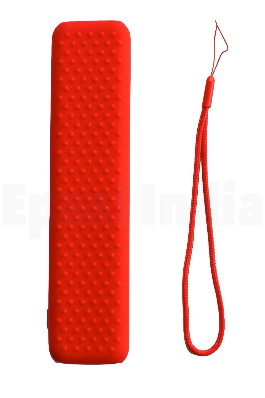 Epaal Protective Case for Sony Bravia 3, Sony Bravia 2, Sony Bravia, (Check Remote Compatibility Visually)
