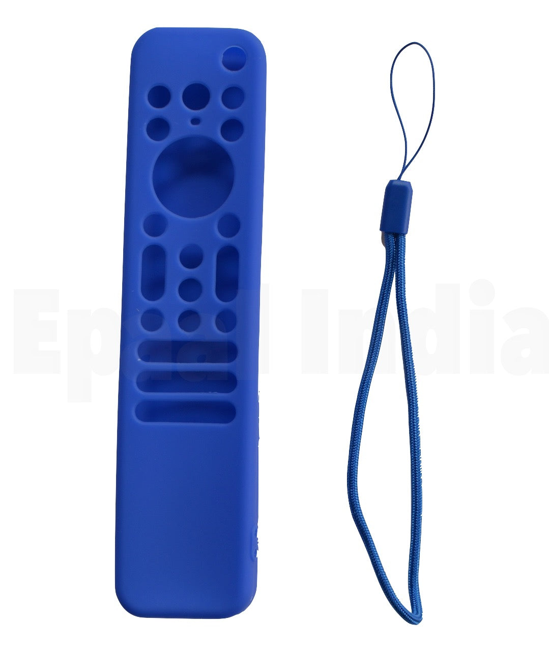 Epaal Protective Case for Sony Bravia 3, Sony Bravia 2, Sony Bravia, (Check Remote Compatibility Visually)