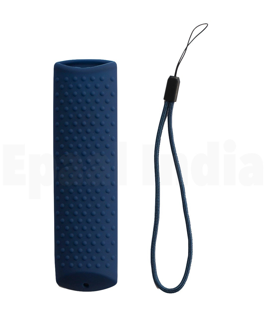 Epaal Protective Case for Fire TV Stick 3rd Gen 2021, (Check Remote Compatibility Visually)