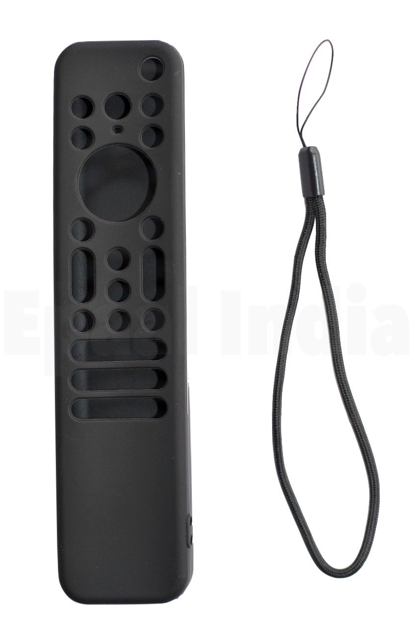 Epaal Protective Case for Sony Bravia 3, Sony Bravia 2, Sony Bravia, (Check Remote Compatibility Visually)