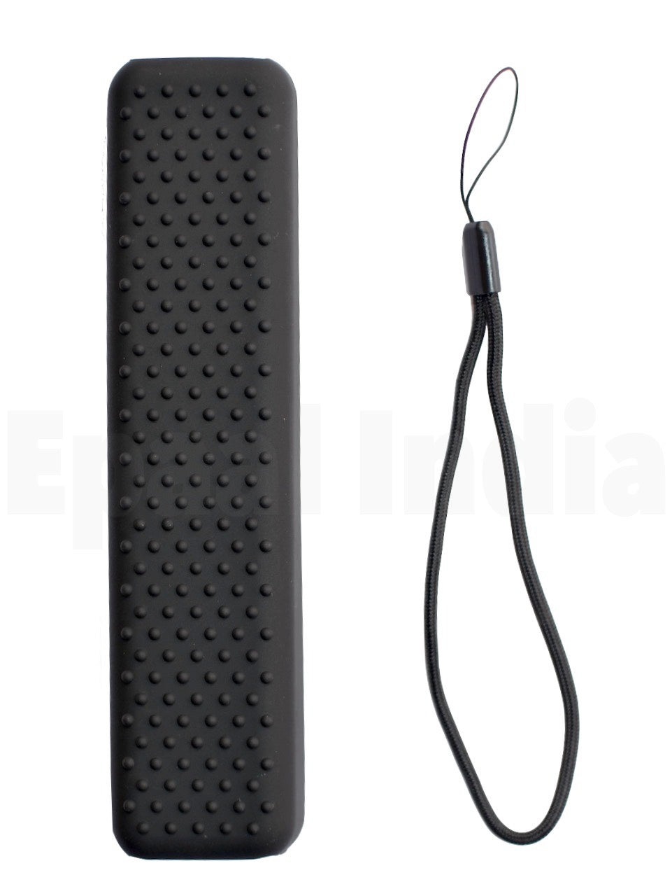 Epaal Protective Case for Sony Bravia 3, Sony Bravia 2, Sony Bravia, (Check Remote Compatibility Visually)