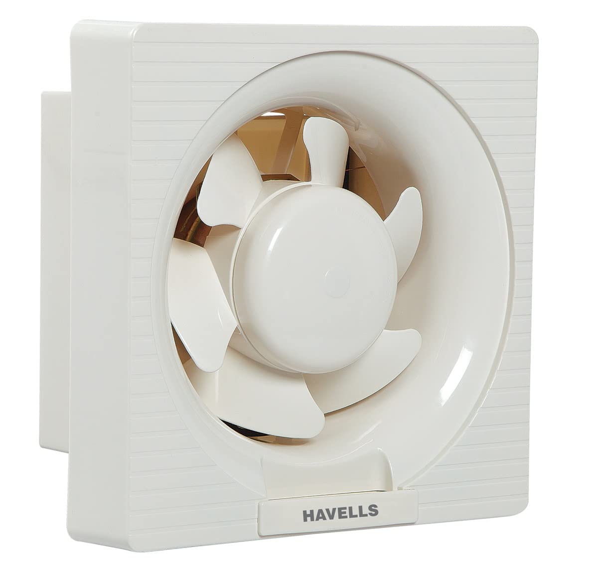 Havells Ventil Air DX 150mm Exhaust Fan