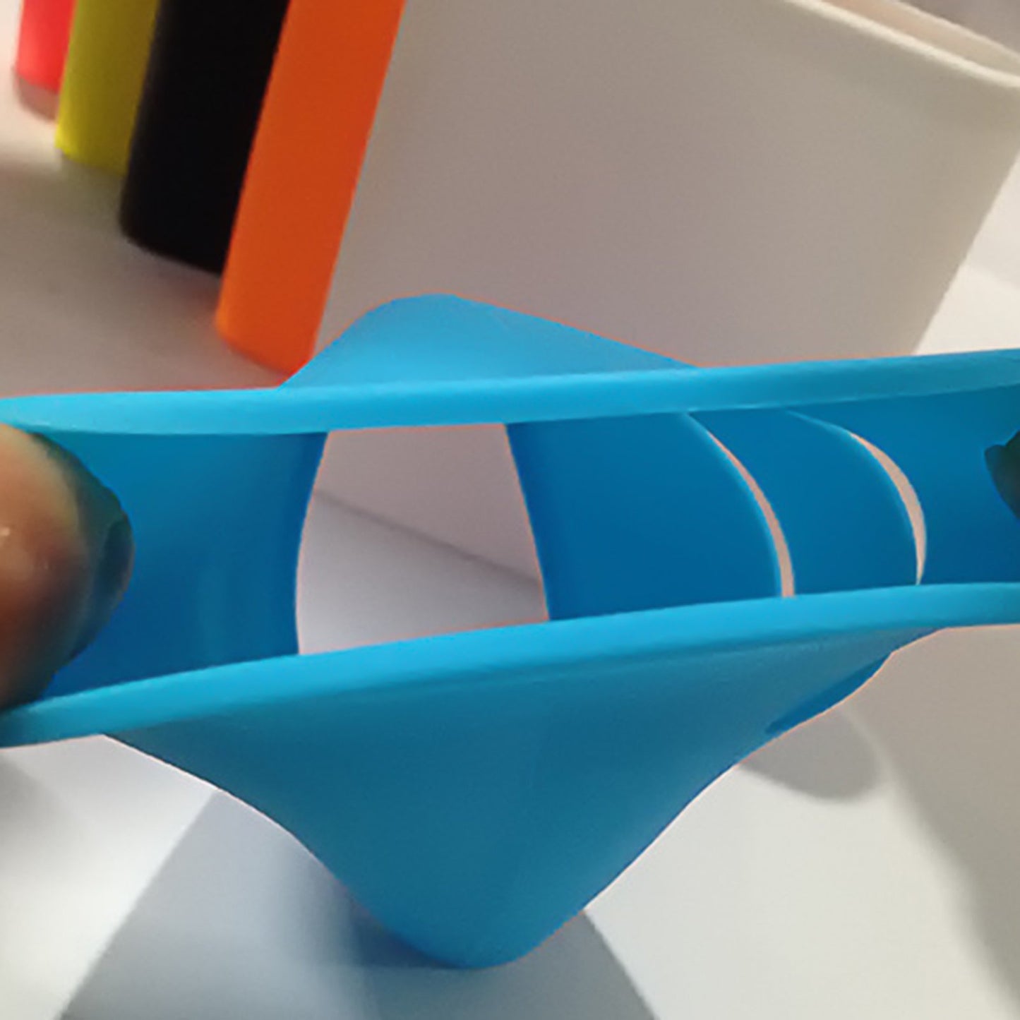 Epaal Protective Case for Xiaomi Power Bank 4i 20000mAh 33W