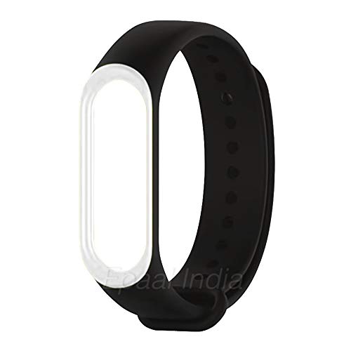 B3_black_whiteline_new