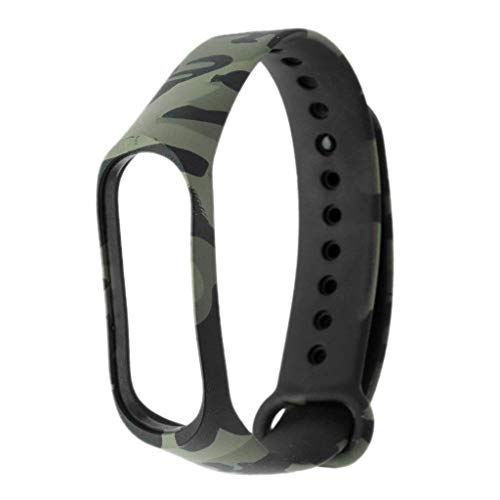 Band3_camo_green