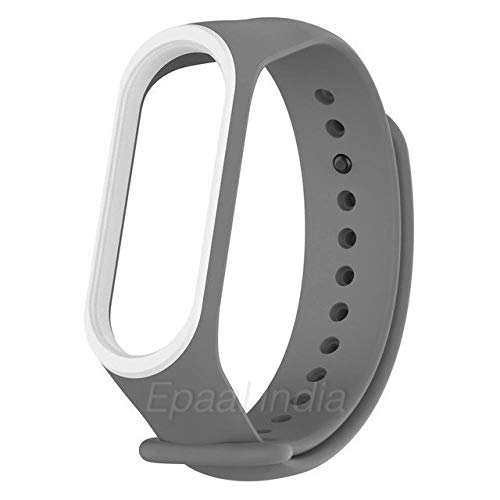 B3_Grey_whiteline_new