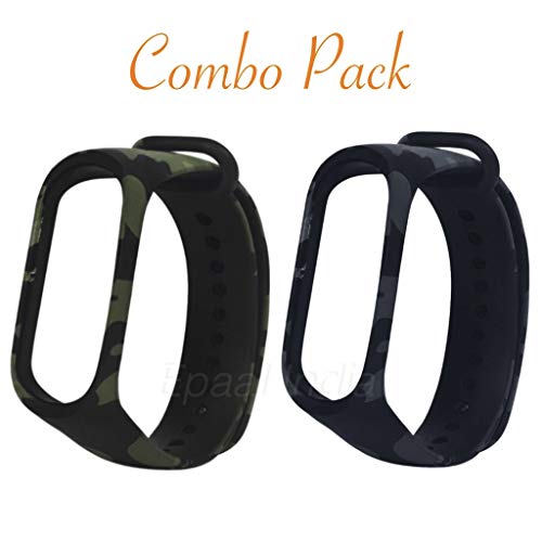 Band3_camo_green_grey