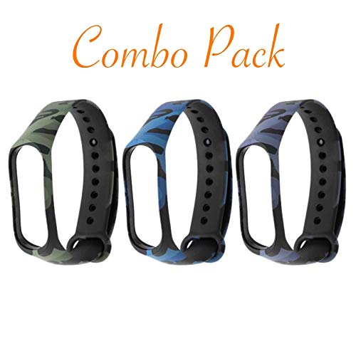 Band3_camo_green_blue_grey