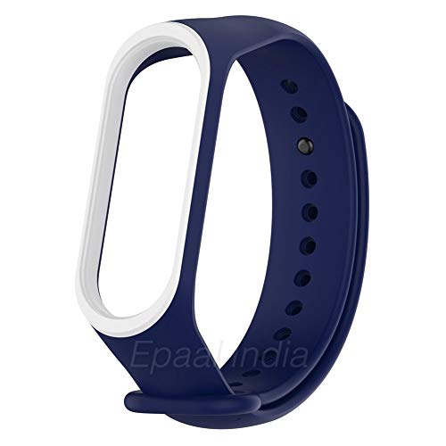 B3_blue_whiteline_new