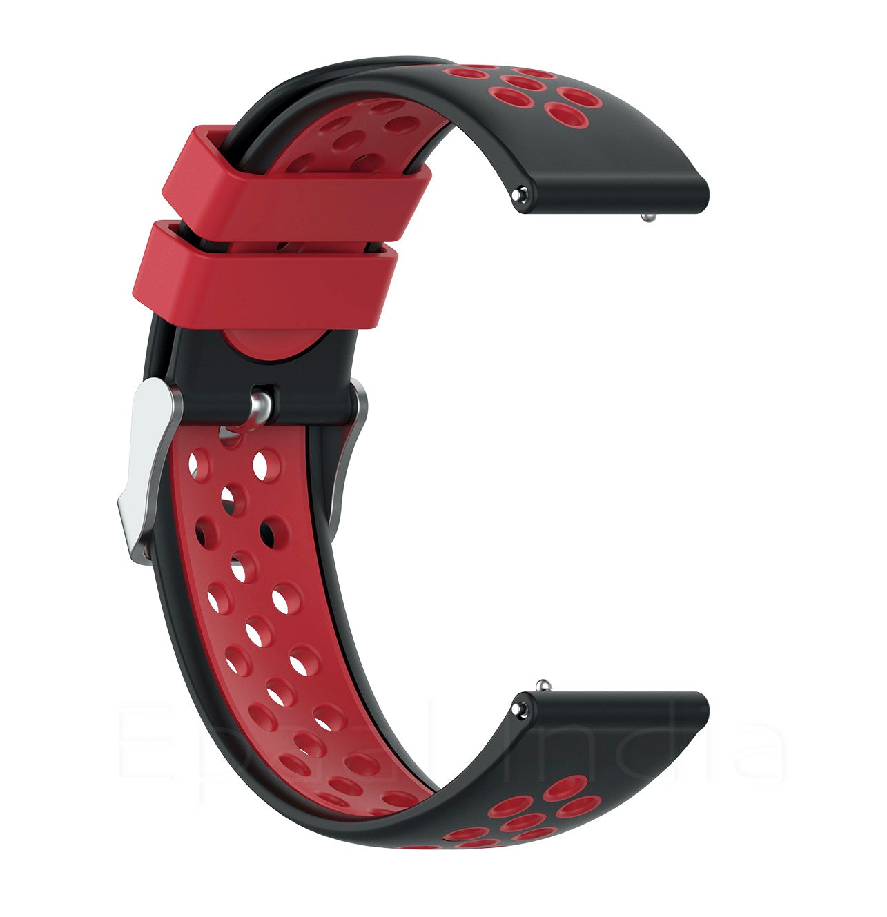 Watch Band Realme Watch In Amazon Realme Smartwatch Realme Watch