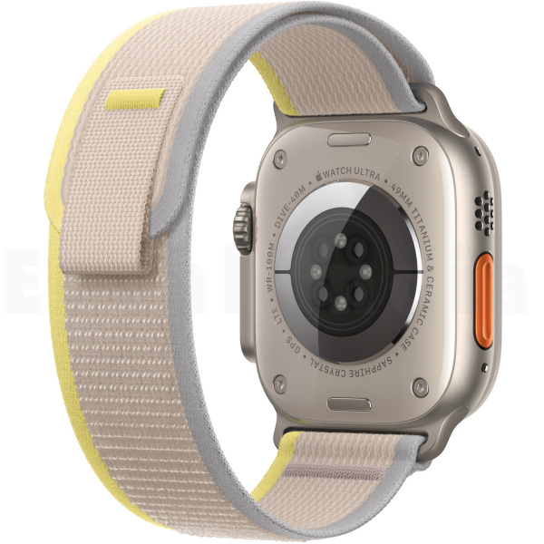 Epaal watch 2025