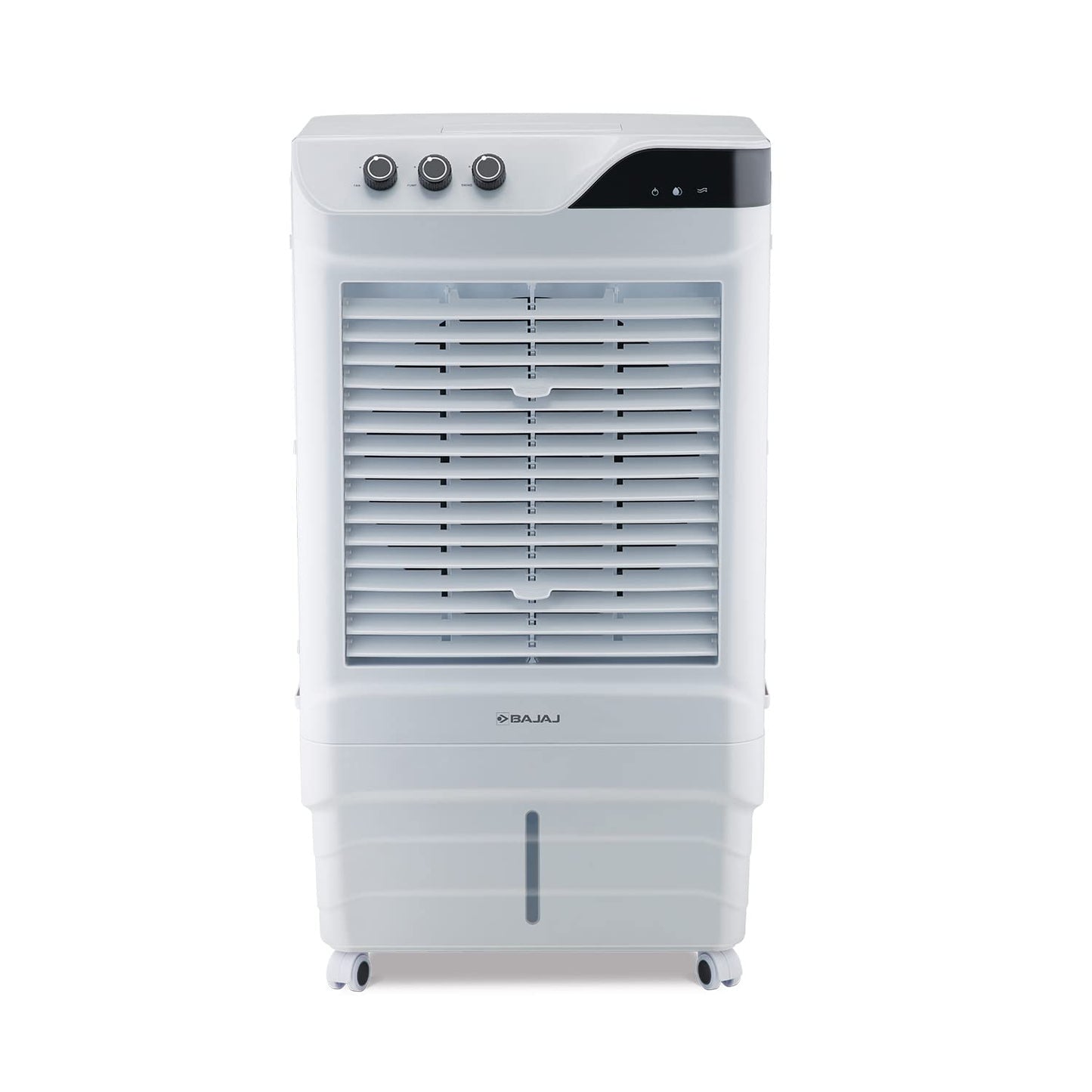 Bajaj DMH65 Neo 65L Desert Air Cooler