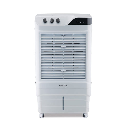 Bajaj DMH65 Neo 65L Desert Air Cooler