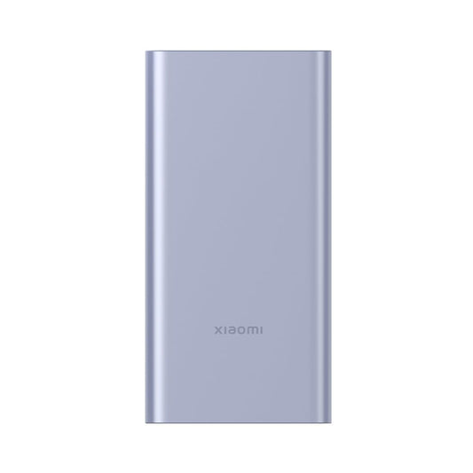 Xiaomi Power Bank 4i 10000mAh 22.5W Fast Charging PD | Power Delivery | QC 3.0|Type C Input & Output