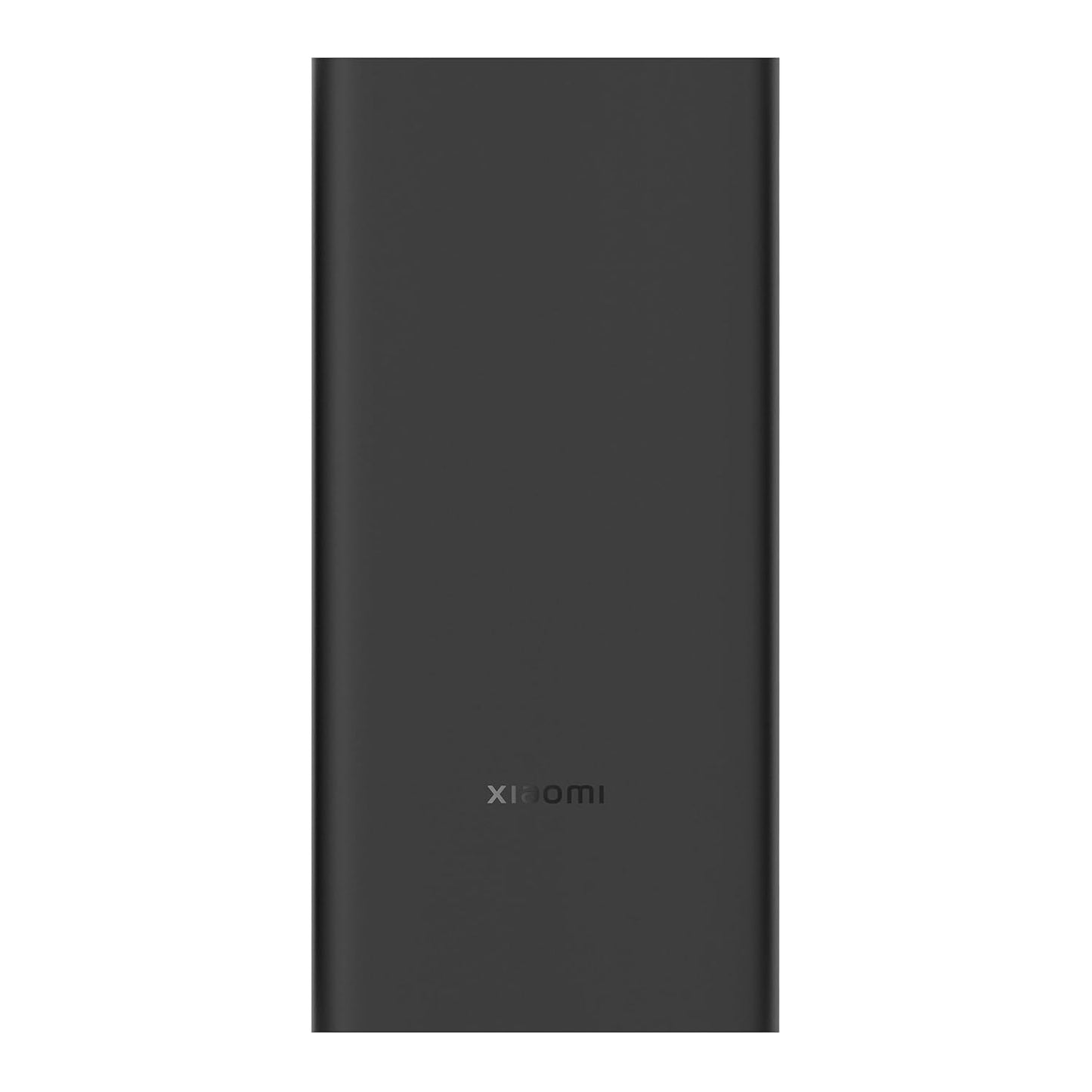 Xiaomi Power Bank 4i 20000mAh 33W Super Fast Charging Power Bank