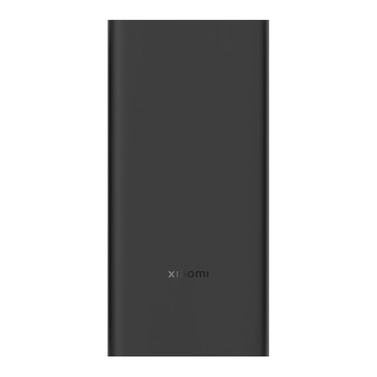 Xiaomi Power Bank 4i 20000mAh 33W Super Fast Charging Power Bank