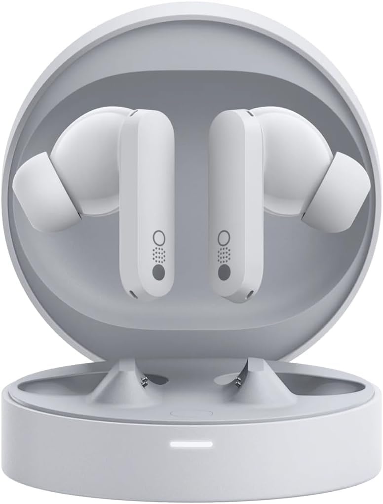 CMF BY NOTHING Wireless In Ear Earbuds Buds Pro