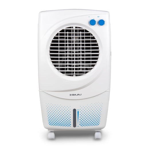 Bajaj PMH 36 Torque 36L Personal Air Cooler