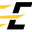 logo of Epaal