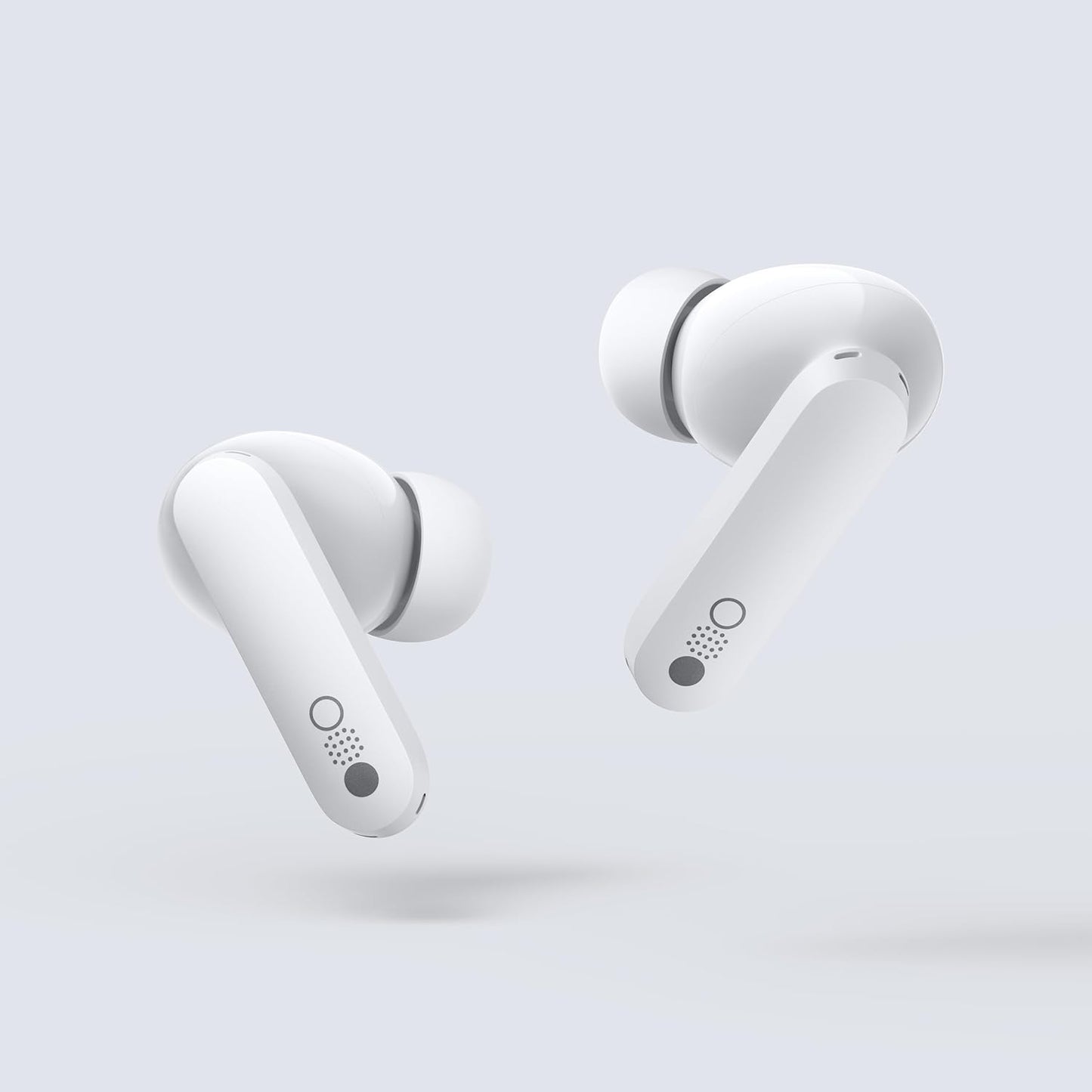 CMF BY NOTHING Wireless In Ear Earbuds Buds Pro