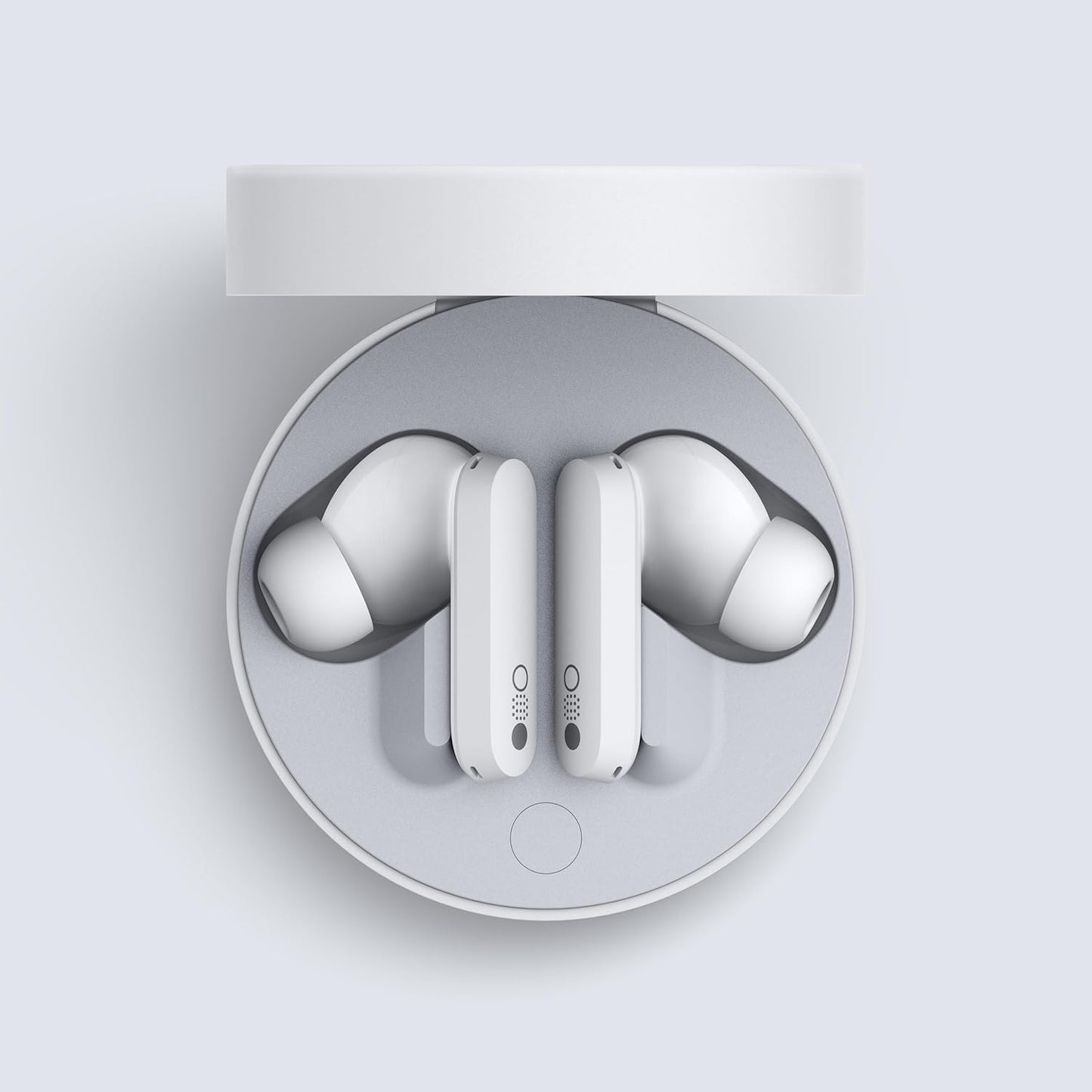 CMF BY NOTHING Wireless In Ear Earbuds Buds Pro