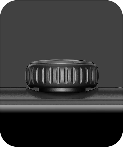 [UNBOXED] REDMI Watch Move 1.85 Premium AmoLED,14 Day Battery,Best Accuracy,Dual Core Processor Smartwatch (Silver Sprint)