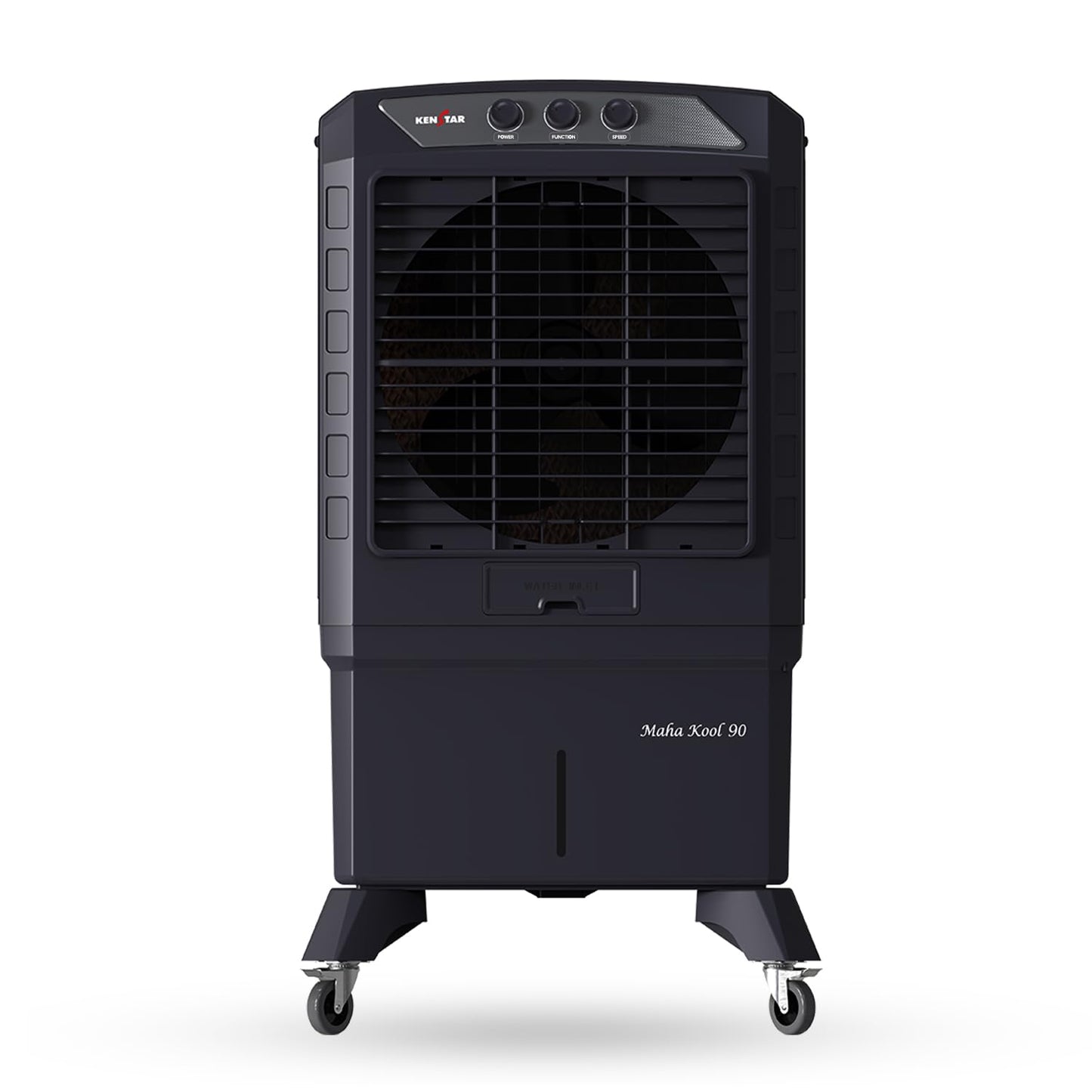 Kenstar MAHA KOOL HC 90 L Desert Air Cooler
