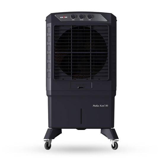 Kenstar MAHA KOOL HC 90 L Desert Air Cooler
