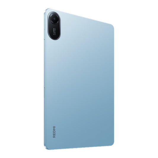 Redmi Pad 2 Wi-Fi + Cellular