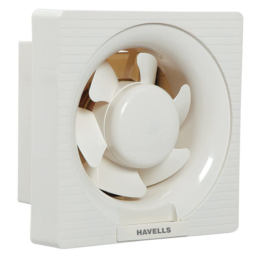 Havells Ventil Air DX 150mm Exhaust Fan