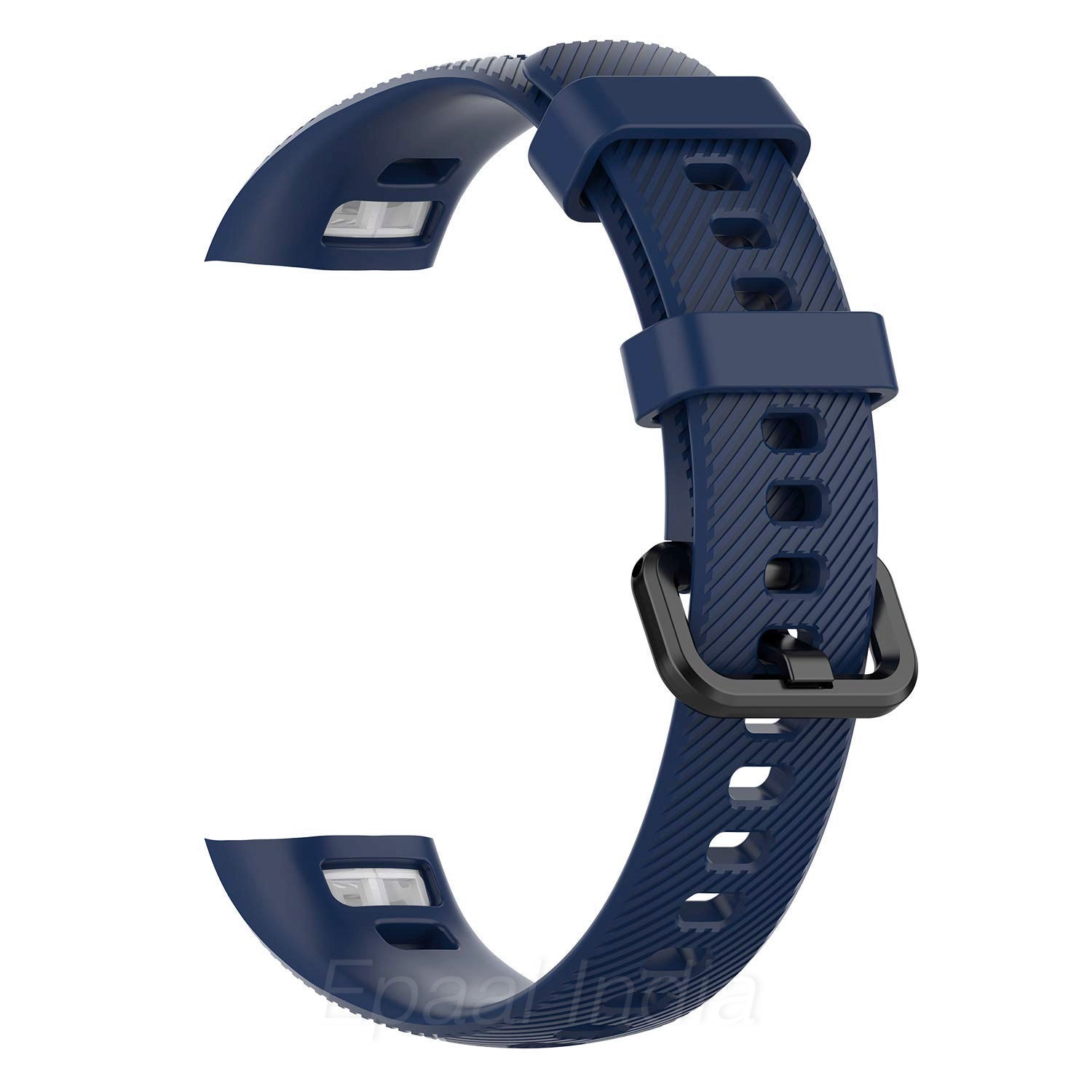 SenMore Cinturino Compatibile per Honor Band 5 Band 4, Cinturino in SenMore Cinturino Compatibile per Honor Band 5 Band 4, Cinturino in