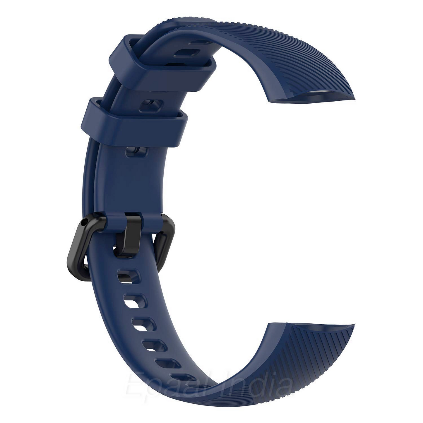 Epaal Silicone Strap for Honor Band 5 / Honor Band 4