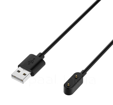 Charger for Honor Band Huawei Band Honor Watch ES/Huawei