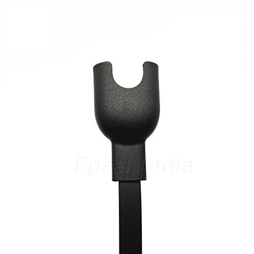 Mi band 2 cheap hrx charger