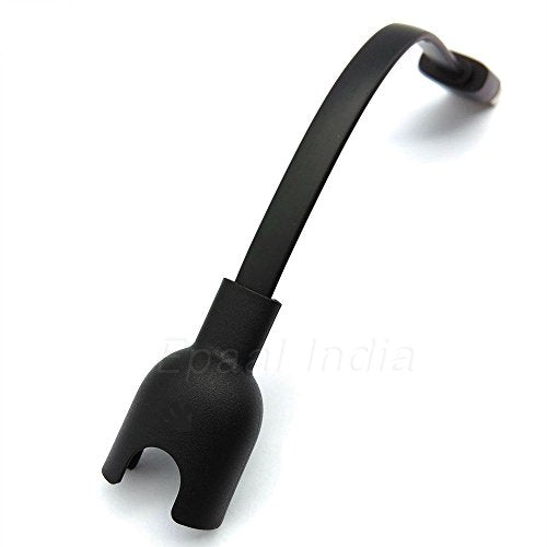 [Clearance] Charging Cable for Mi Band HRX & Mi Band 2 with Gold Plated Contacts