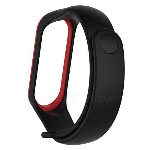 Bandas para mi band 3 online