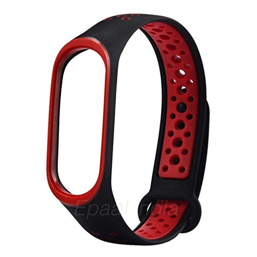 Nike_Band3_Red