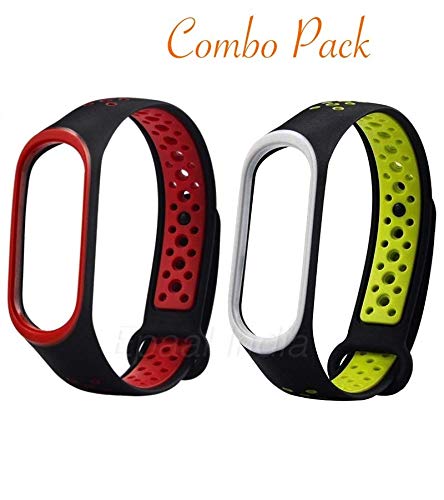 Nike_Band3_Red_Green