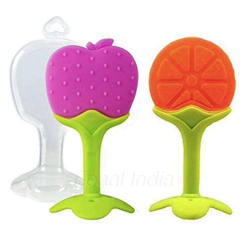 apple_orange