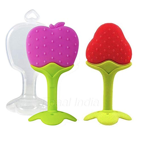 apple_strawberry